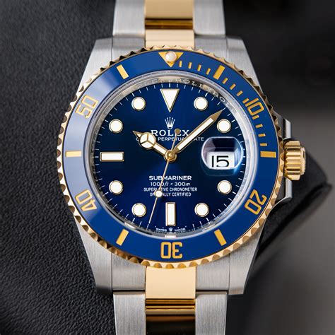 2023 rolex submariner price|rolex submariner watch new cost.